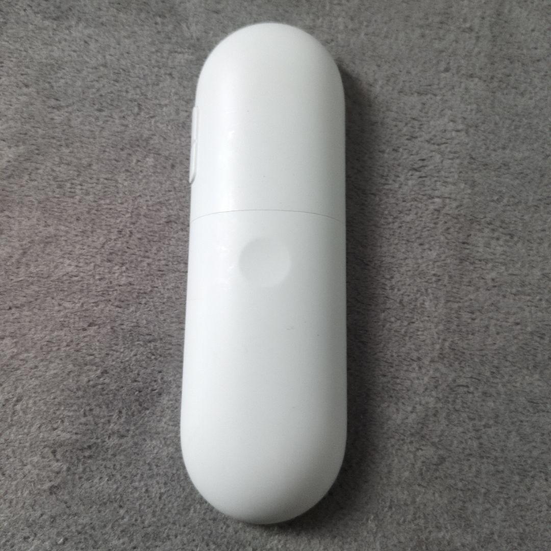 Chromecast with GoogleTVの本体★