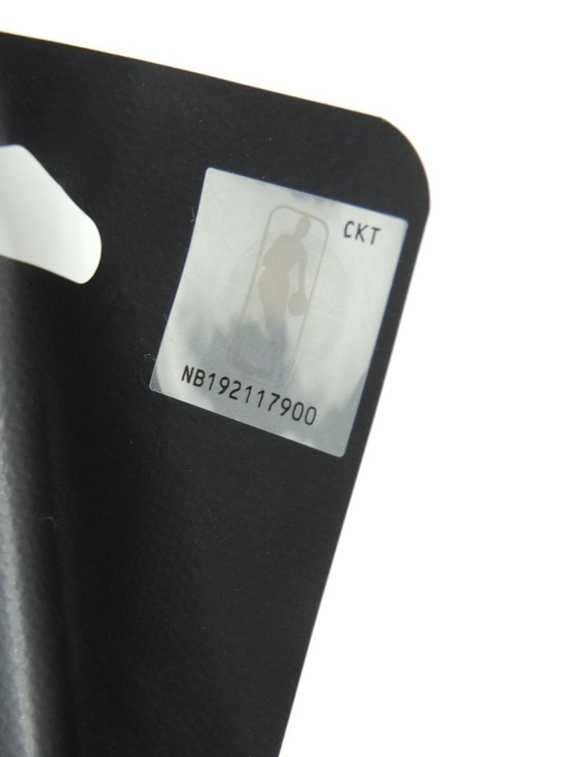 レア 新品19SS Supreme Nike NBA Headband Red