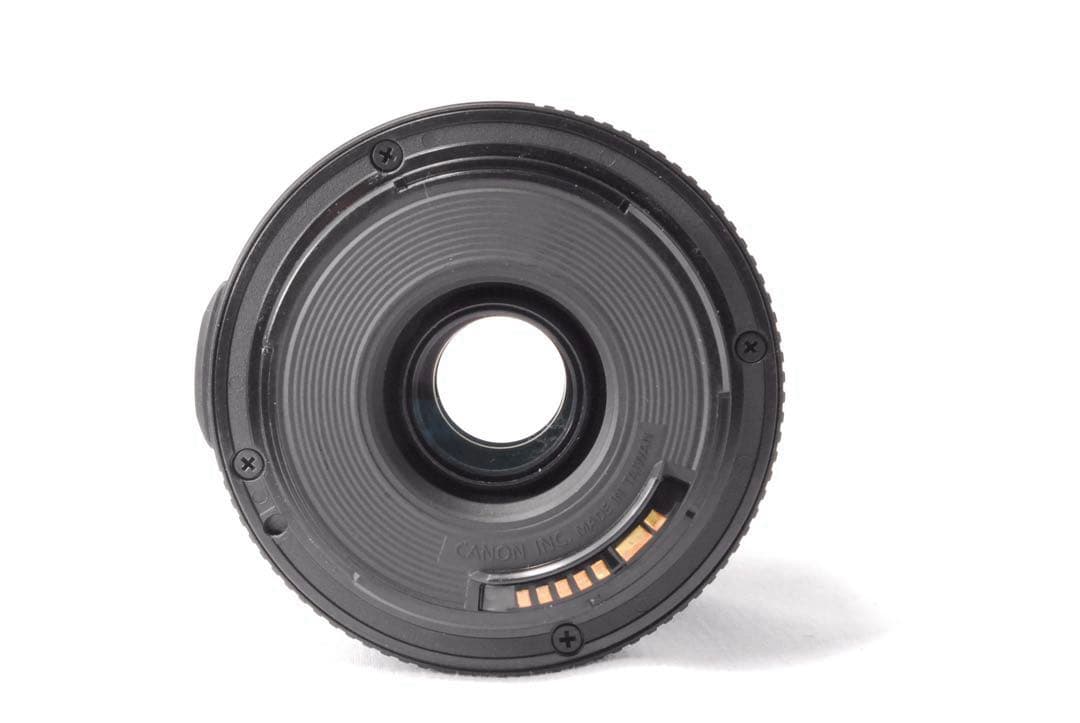 超軽量✨高画質✨Canon Kiss X7✨デジタル一眼レフカメラ✨スマホ転送✨