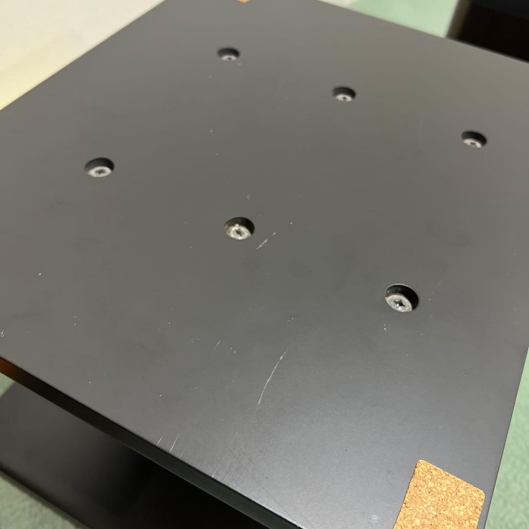 メ*ん様 ONKYO オンキョー AS-77M