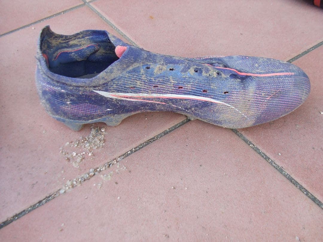 美品　FUJIFILM Finepix A610 デジタルカメラ 動作確認済み