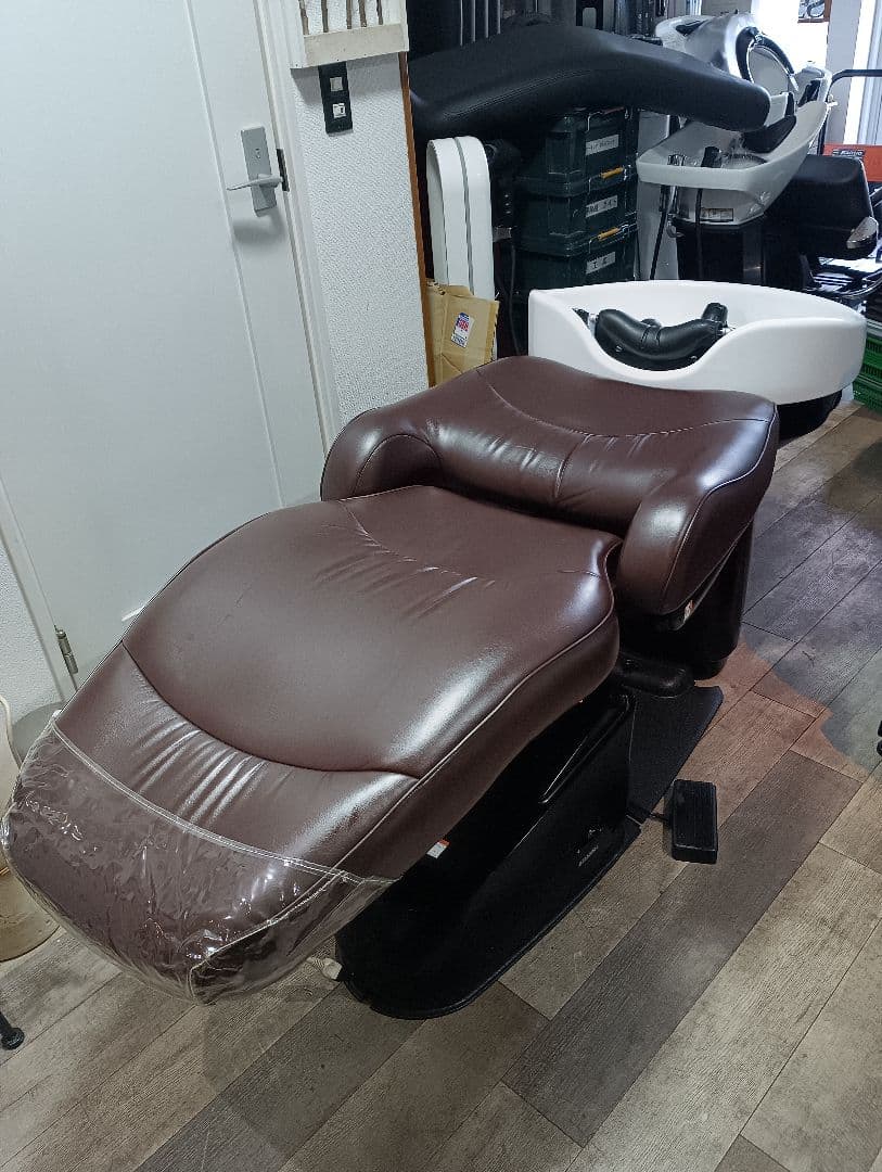 タカラベルモントユメエスポワール