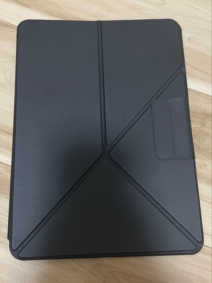 11インチiPad Air(M2) Wi-Fi 128GB 定価98,800円