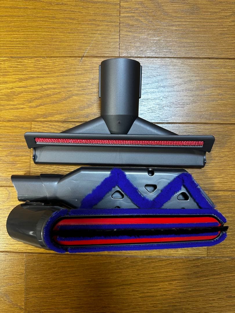 Dyson v4 digital absolute CY29 掃除機
