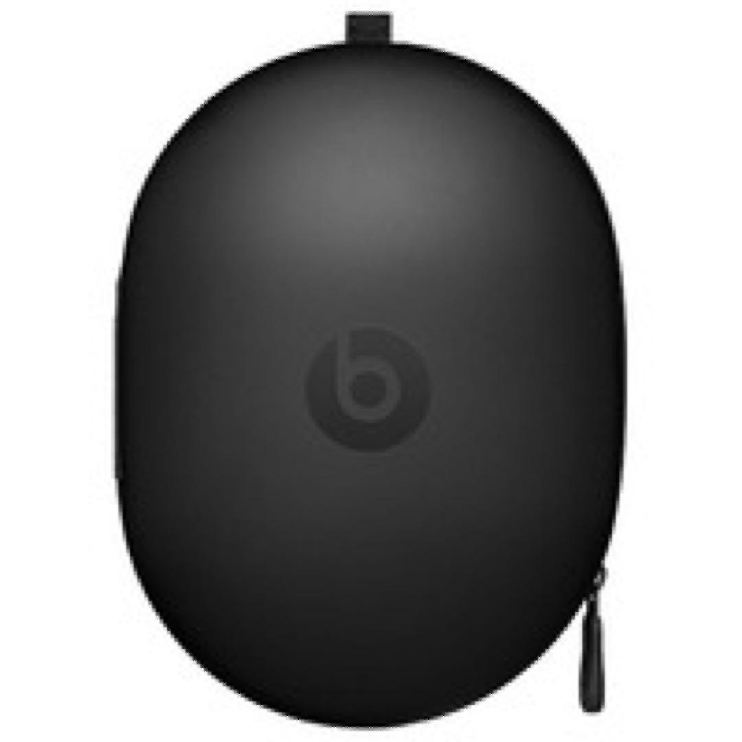 Beats Studio 3グレー/ゴールド