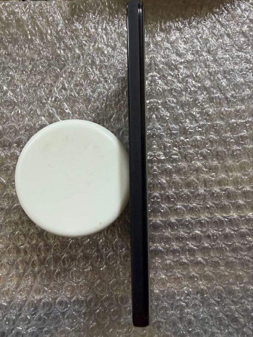 【美品】Remi Note 11 pro 5g SIMフリー　国内版