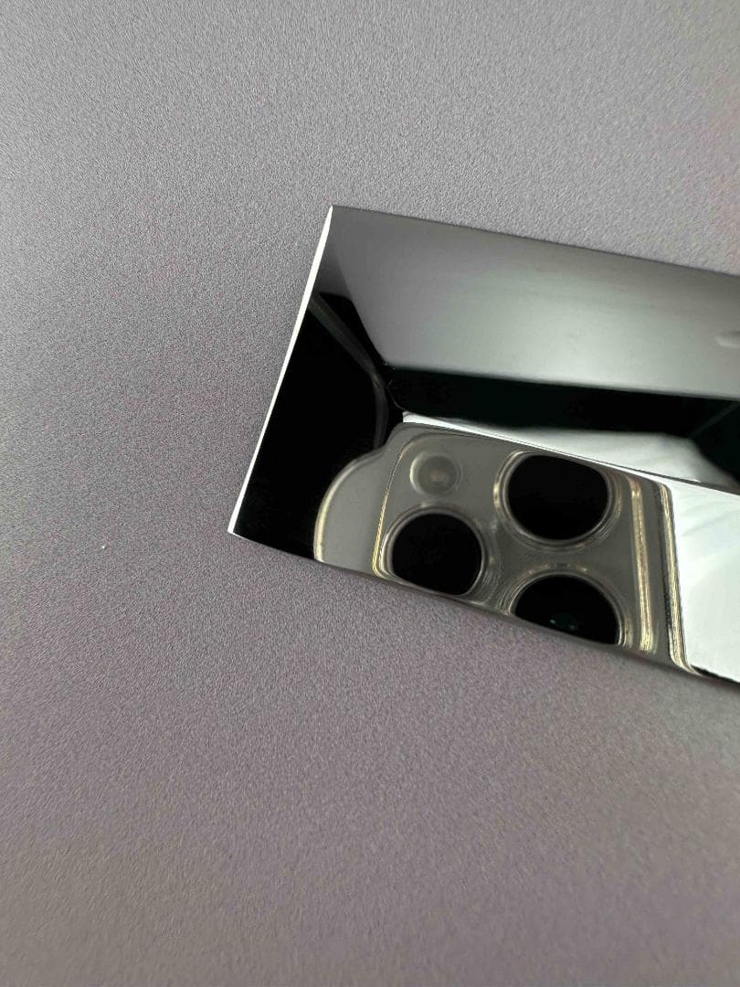 5641期間限定 ウルトラ鏡面仕上げ 蛸引き包丁 タコ引き 尺 黄檀八角柄