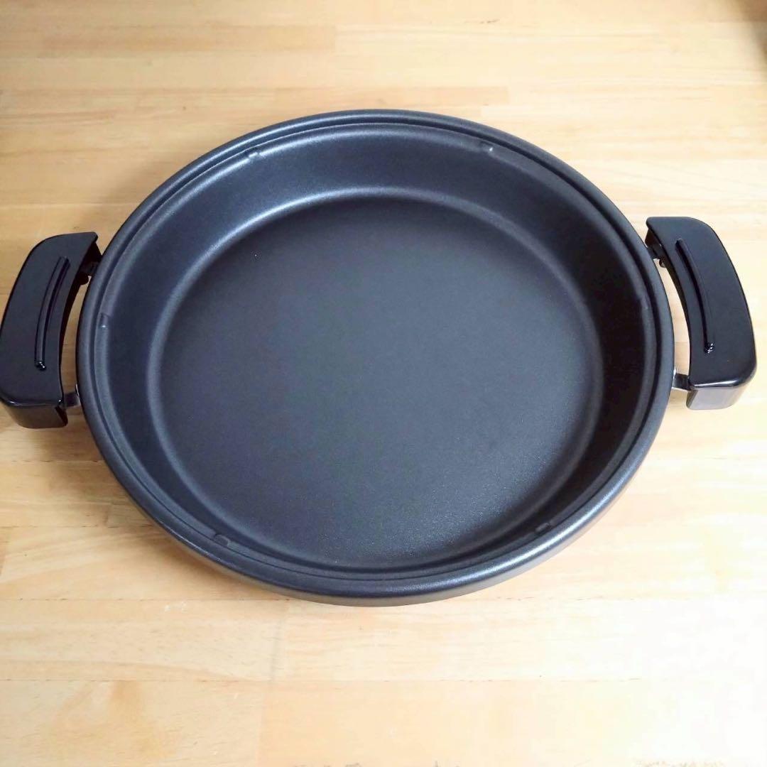 象印　多機能グリル「あじまる」 【111118m】