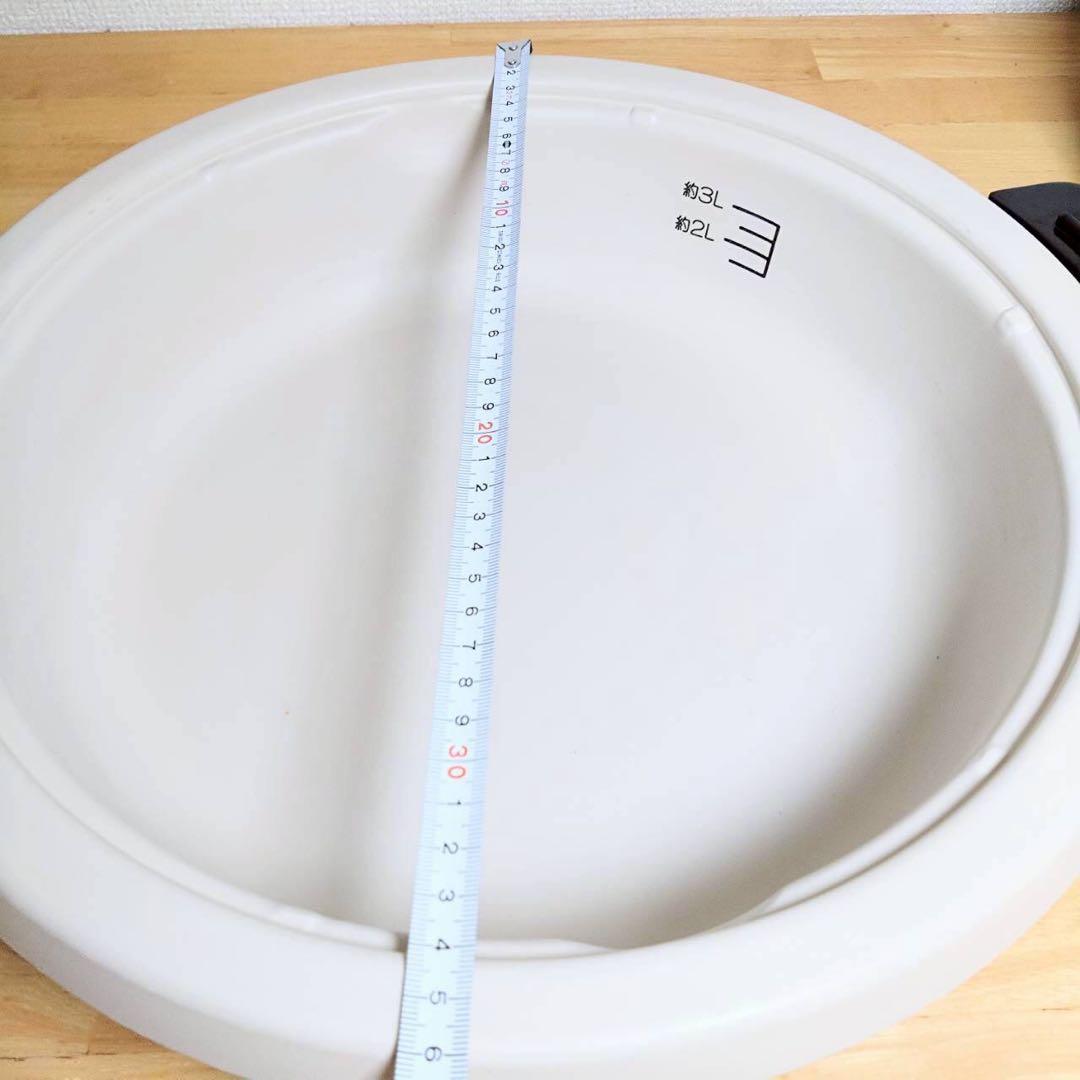 象印　多機能グリル「あじまる」 【111118m】