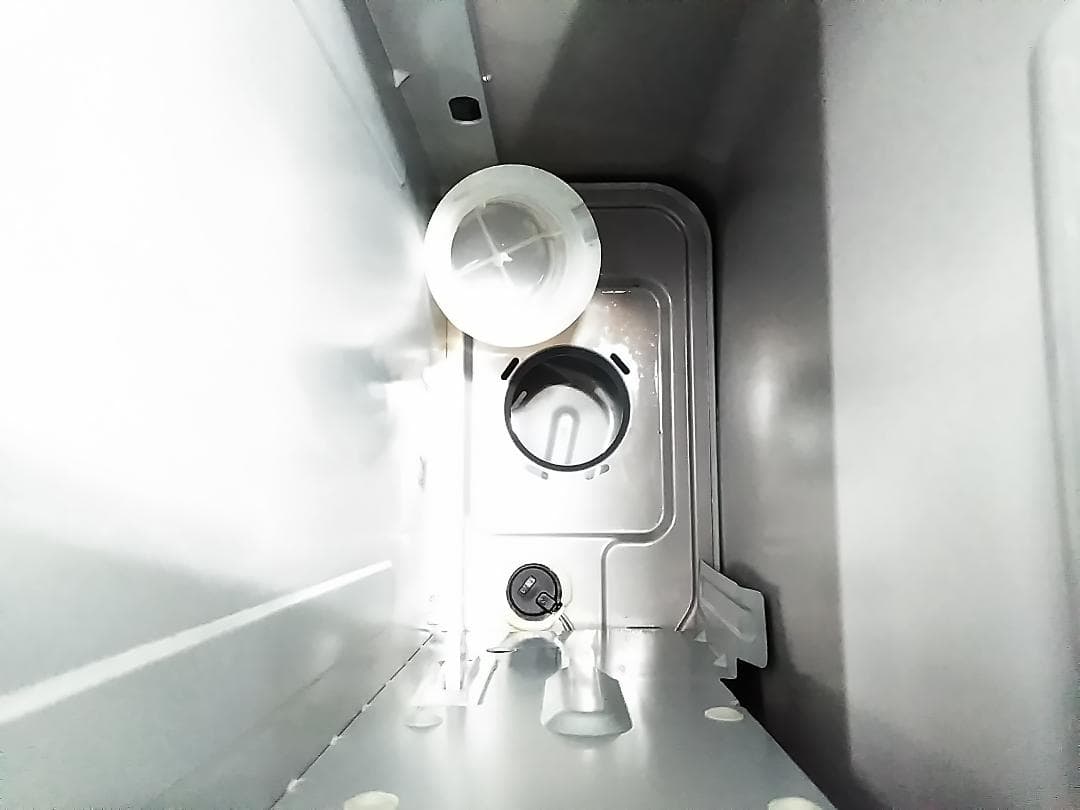 コロナ 石油ファンヒーター FH-G32YA FH-G3217Y 9～12畳★