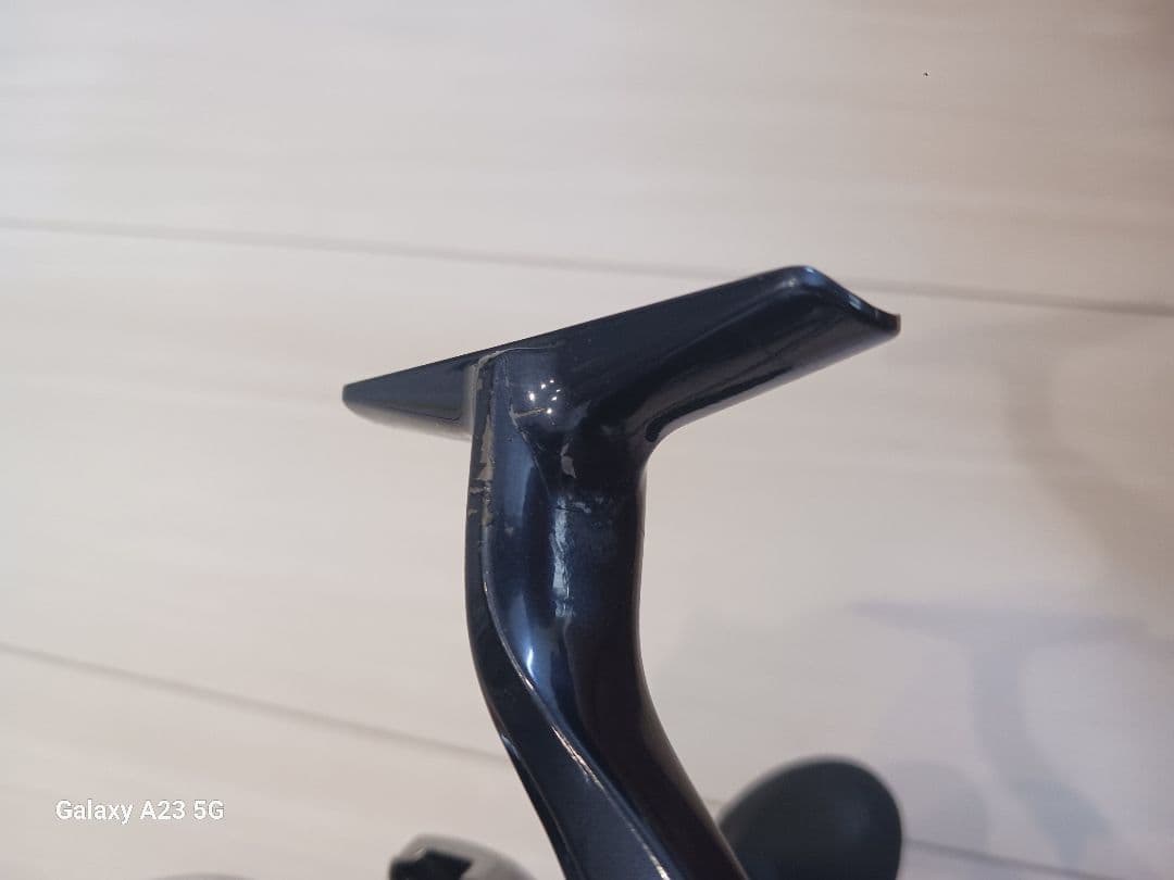 【値下げ中】 TWIN POWER SW14000XG スピニングリール