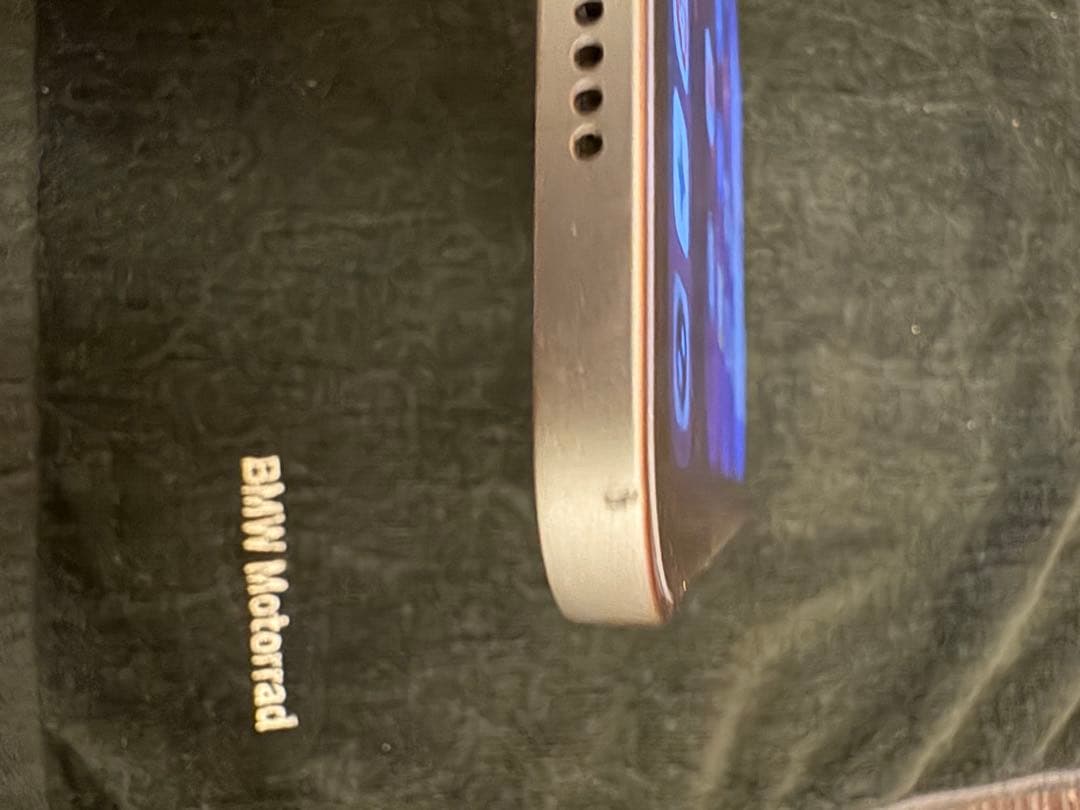 Apple iPad mini 6 セルラー 64GB