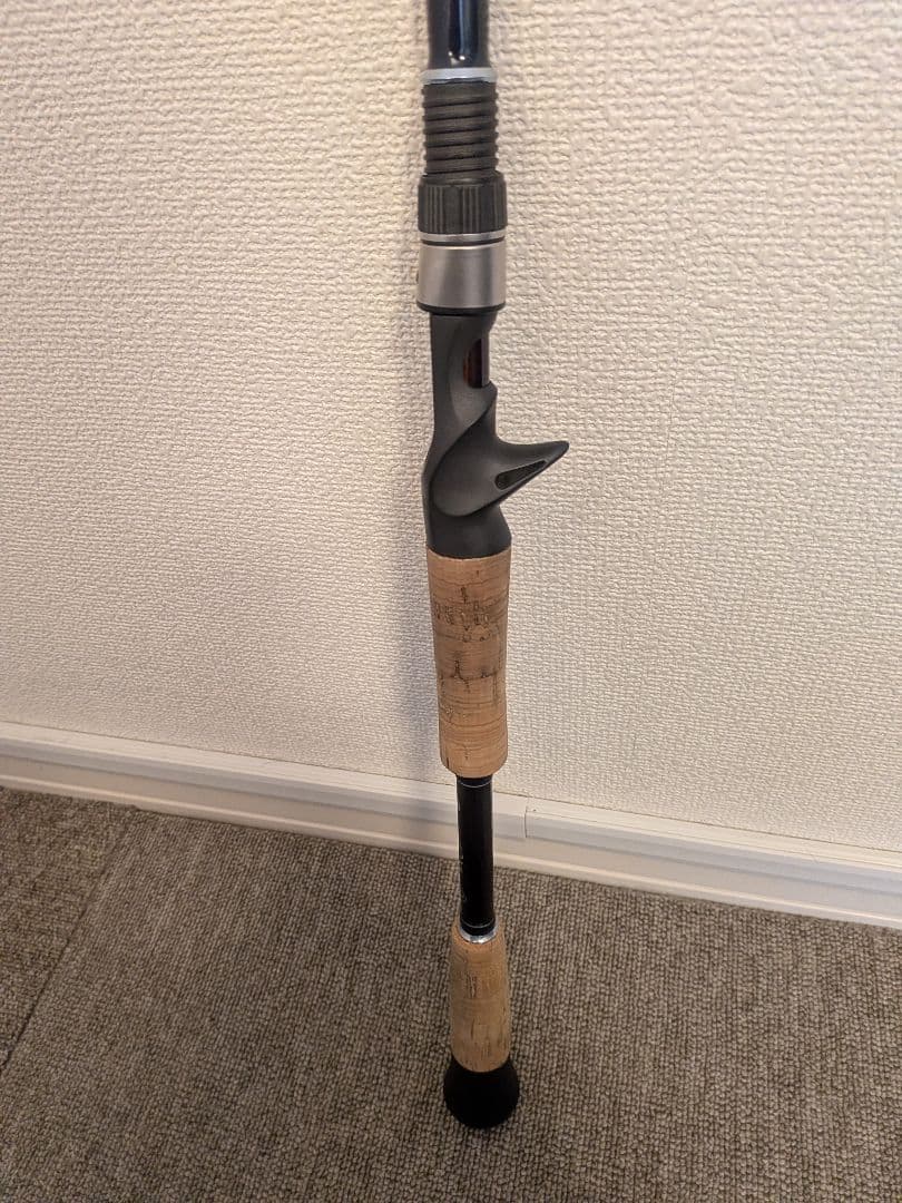 Ｒ　TULALAツララ Aventura59