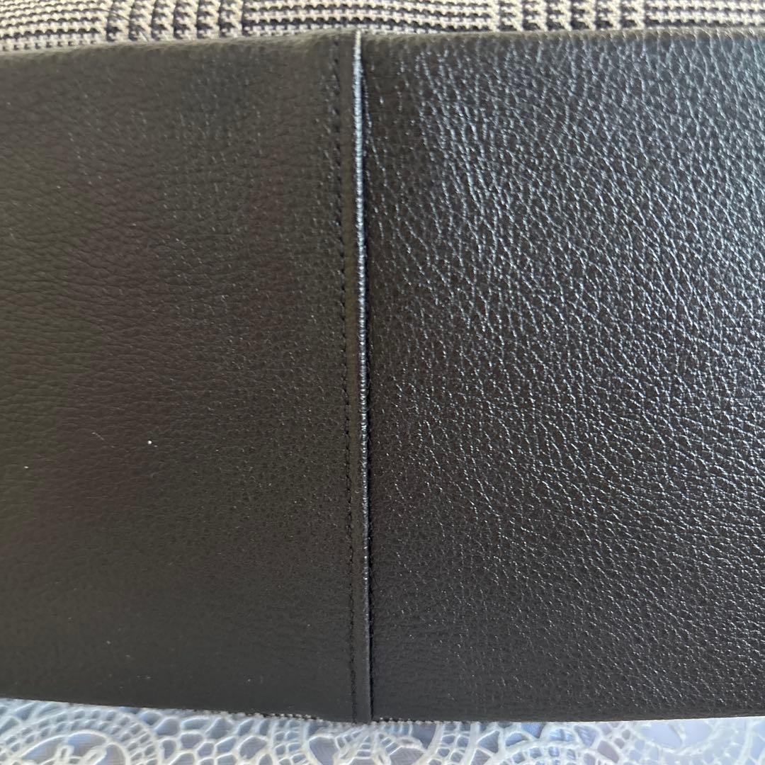 Kakimi　がま口バッグ・あおりがま口バッグ　ハンドメイド