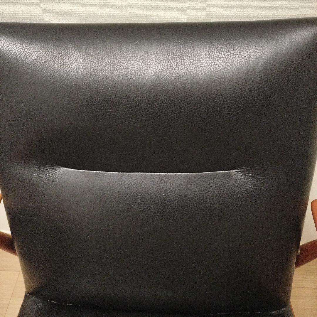 リッツウェル チェア