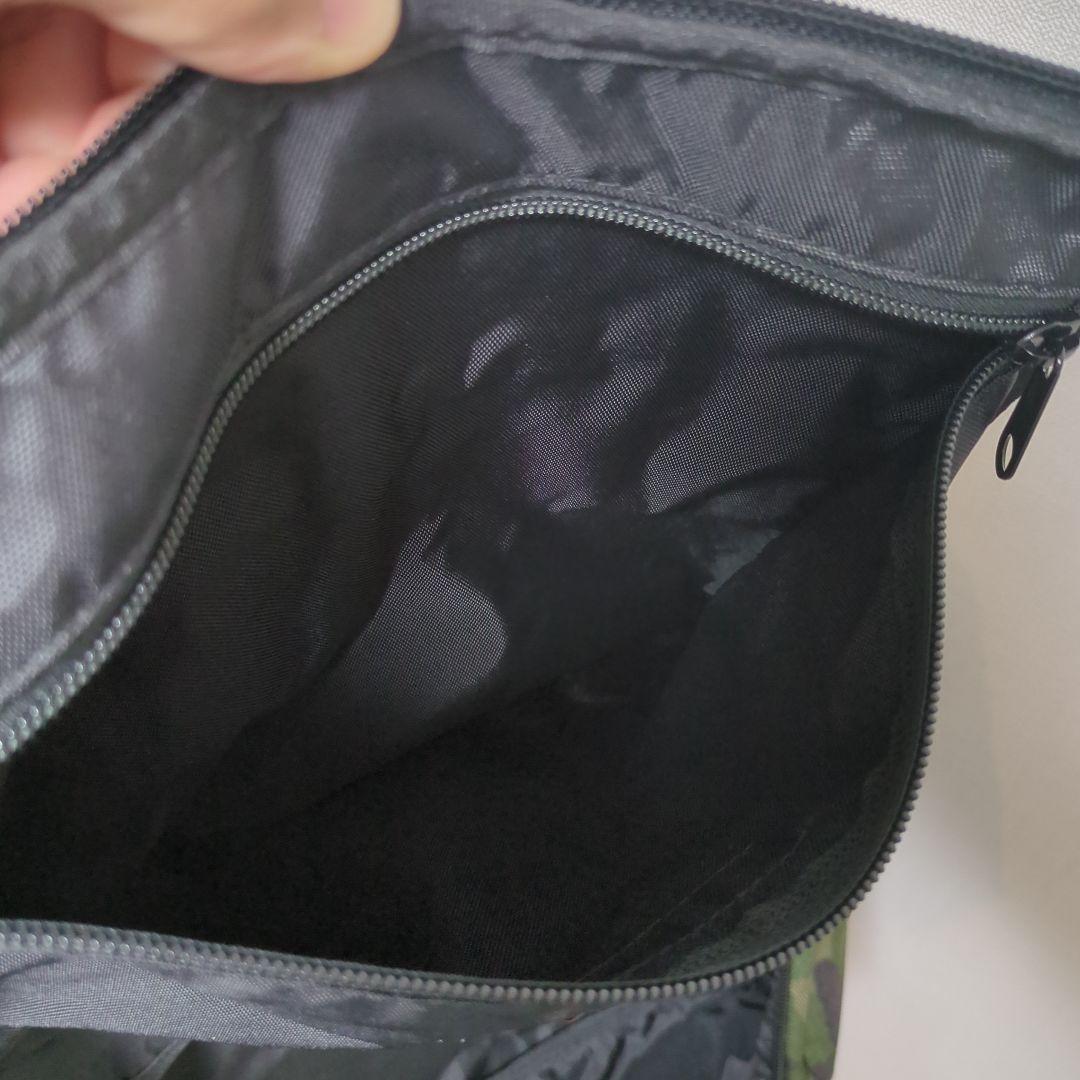 BRIEFING ブリーフィング ゴルフ シューズケース