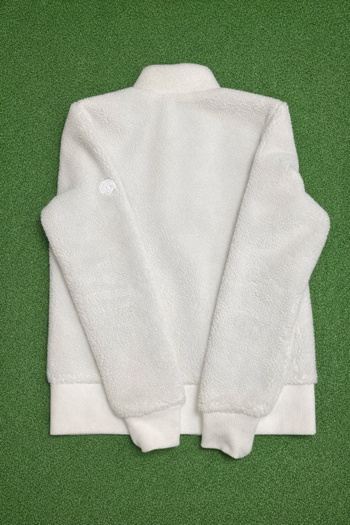 DESCENTE GOLF レディース　ジャケット