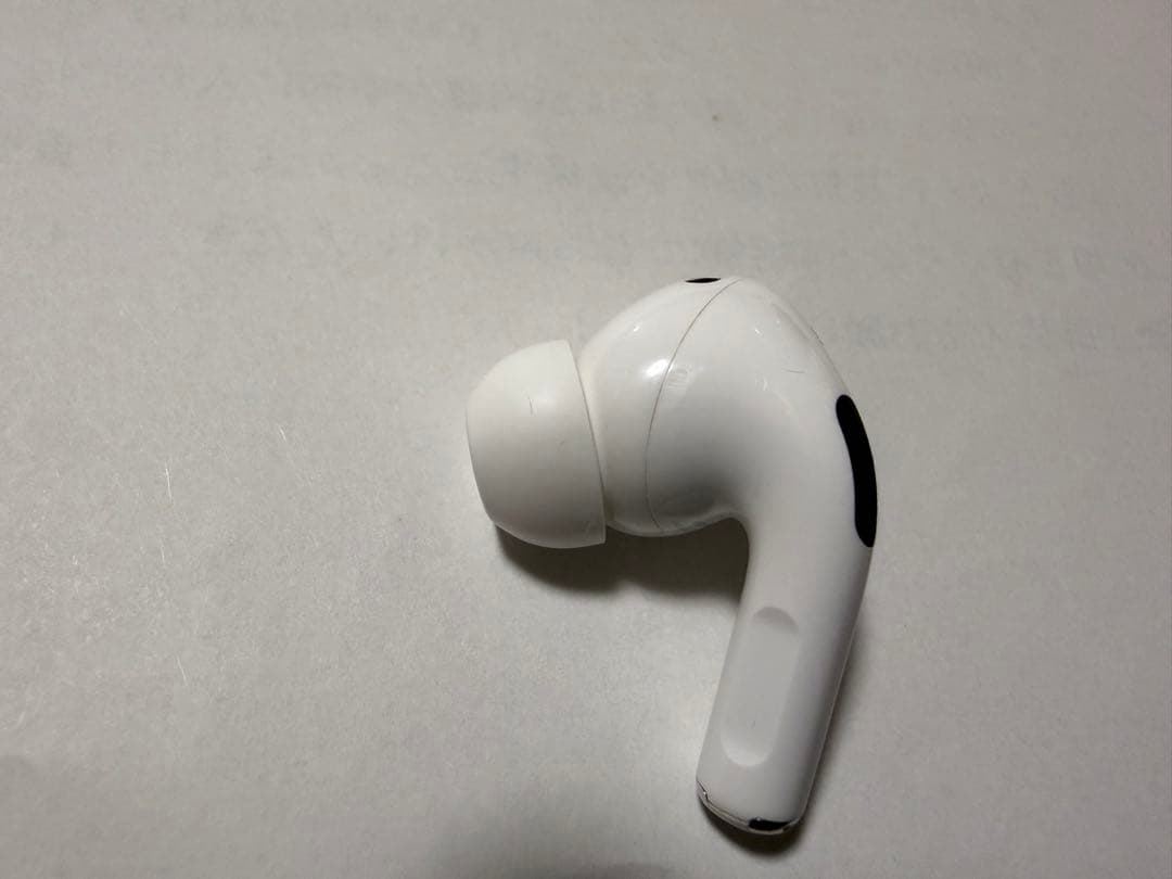 AirPodsPro2 USB Cモデル iFaceケース付き A3048