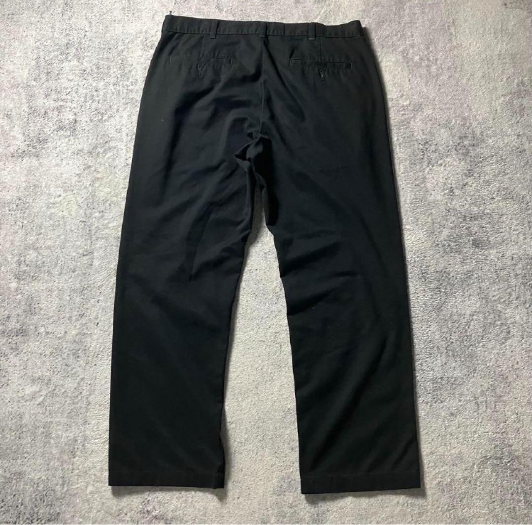 トップス c-boy style Neo Street (No.30)