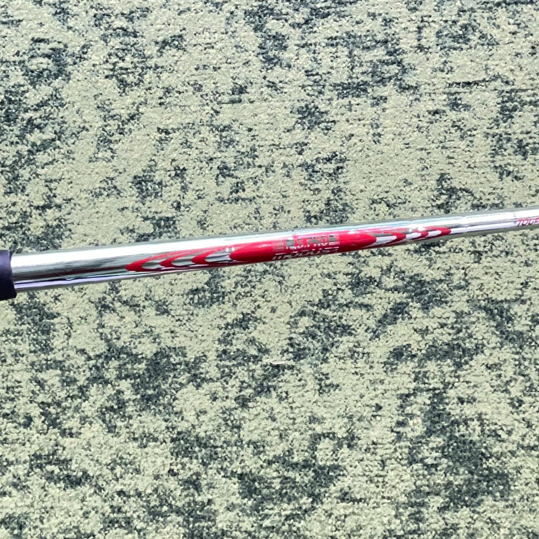 PING GLIDE forged pro 50度 52度 56度 ウエッジ