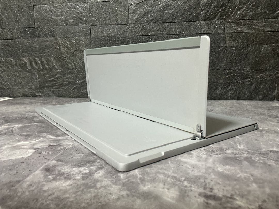 Surface Pro 7+ corei5 第11世代 SSD256GB LTE