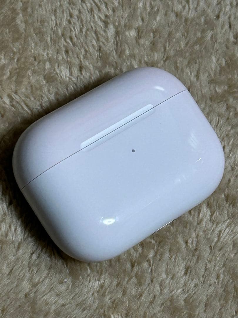 ★訳あり★ AirPods Pro (第2世代) 本体