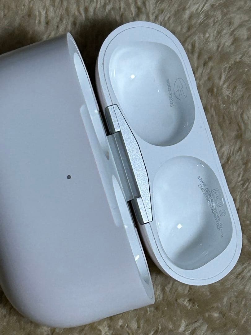 ★訳あり★ AirPods Pro (第2世代) 本体