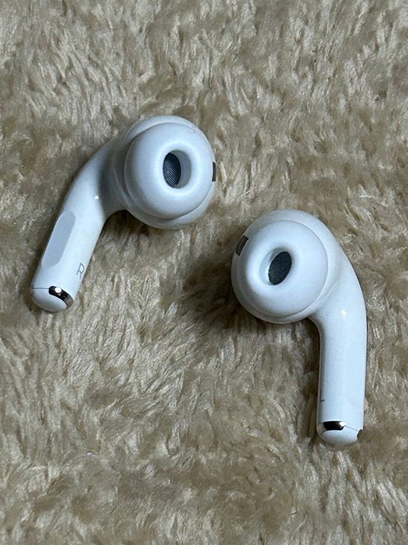 ★訳あり★ AirPods Pro (第2世代) 本体