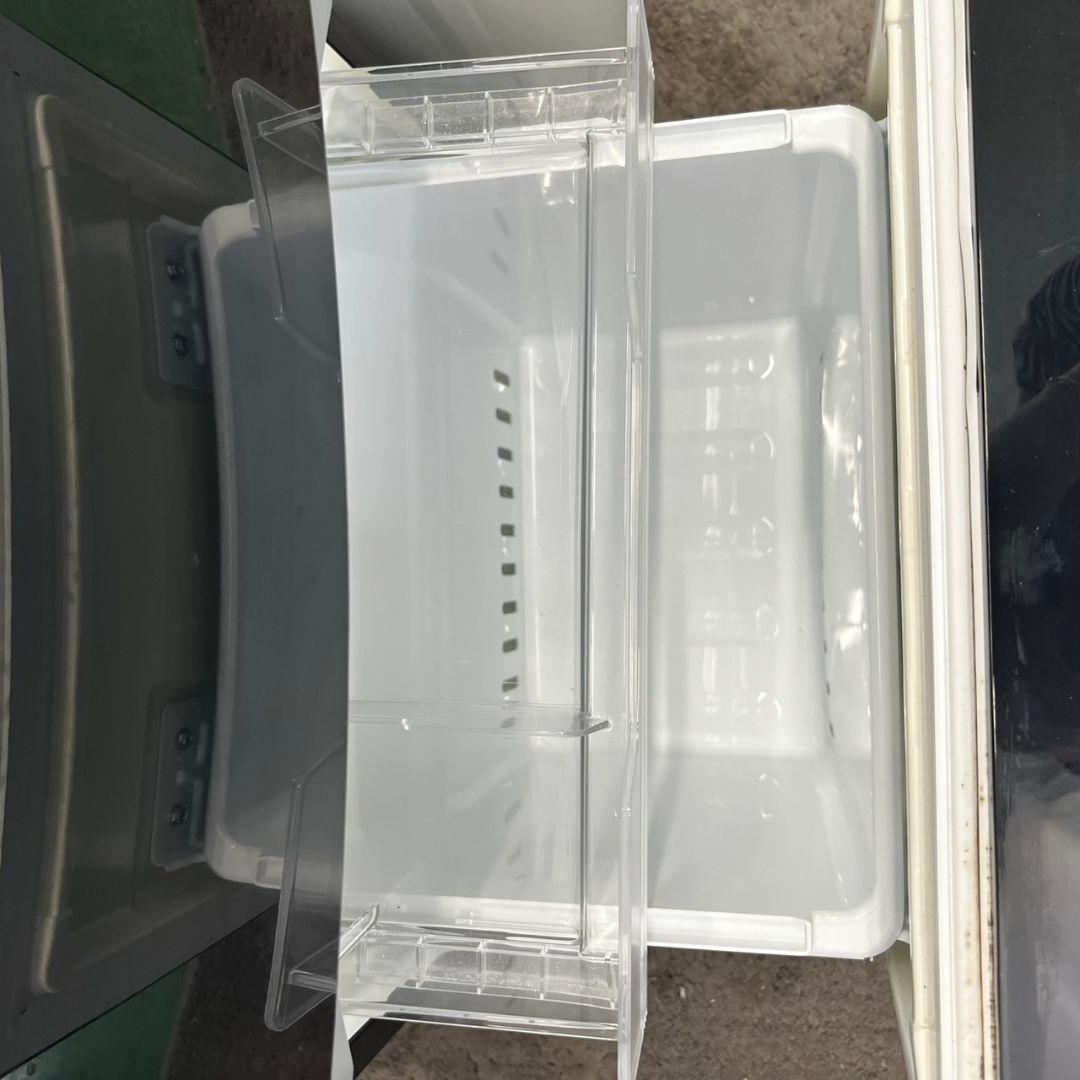 800　洗濯機　冷蔵庫　一人暮らし　安い　東芝　小型　設置無料