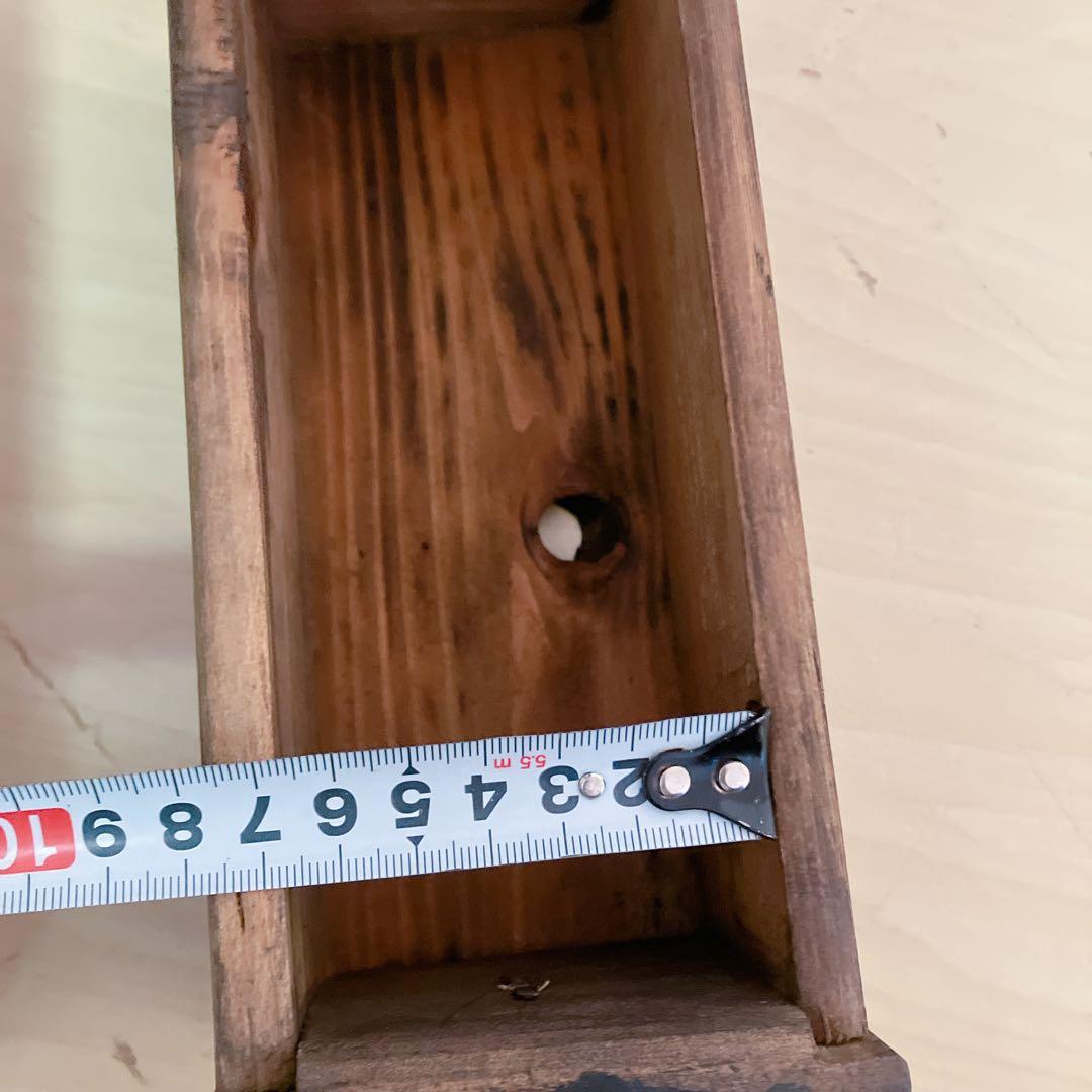 李朝家具　薬箪笥　薬棚　アンティーク　タンス　ヤクジャン　古民具　レトロ