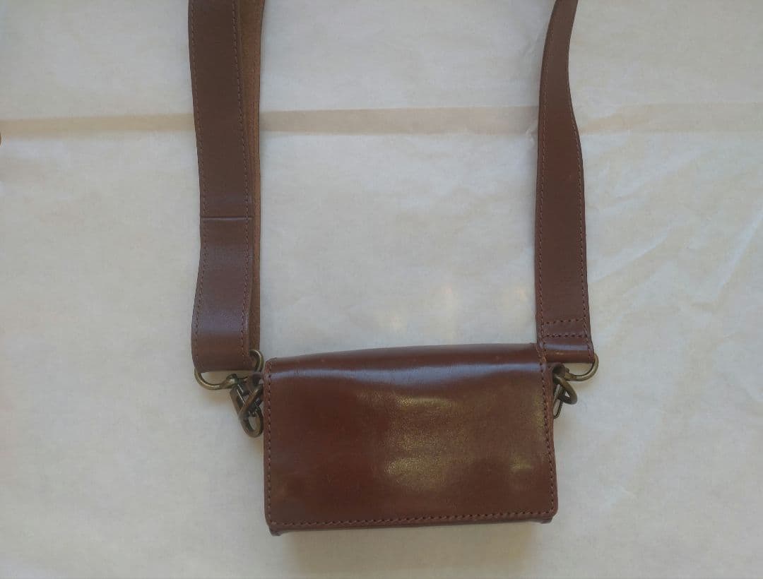 富士フイルム ナチュラクラシカ ホワイト、専用ケース、取扱説明書