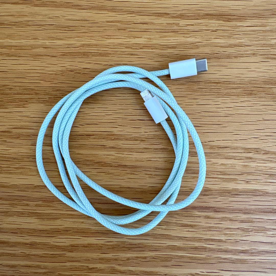 【美品】iMac 24inch Green A2874 2023 M3 16GB