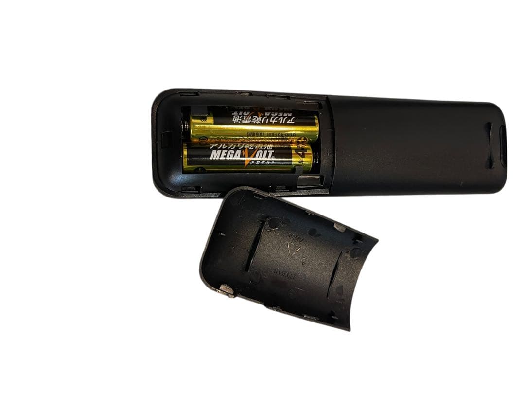 ❤️UENO-MONO KABENI T89A プロジェクター　動作確認済