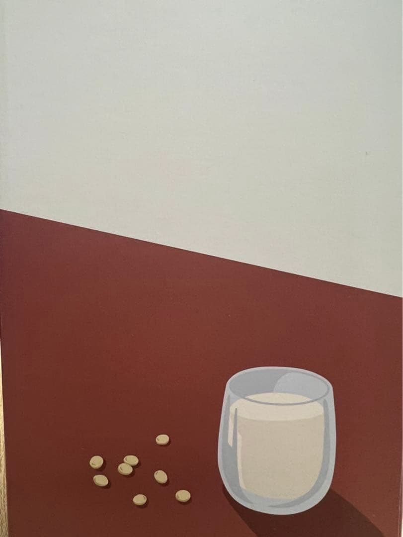 在庫一斉セール！レコルト 自動調理ポット スープメーカー 大容量 約600ml