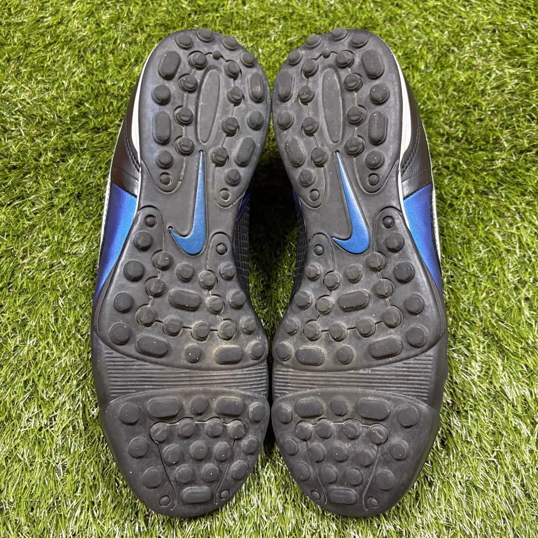 NIKE CTR360 エンガンチェ TF 27cm