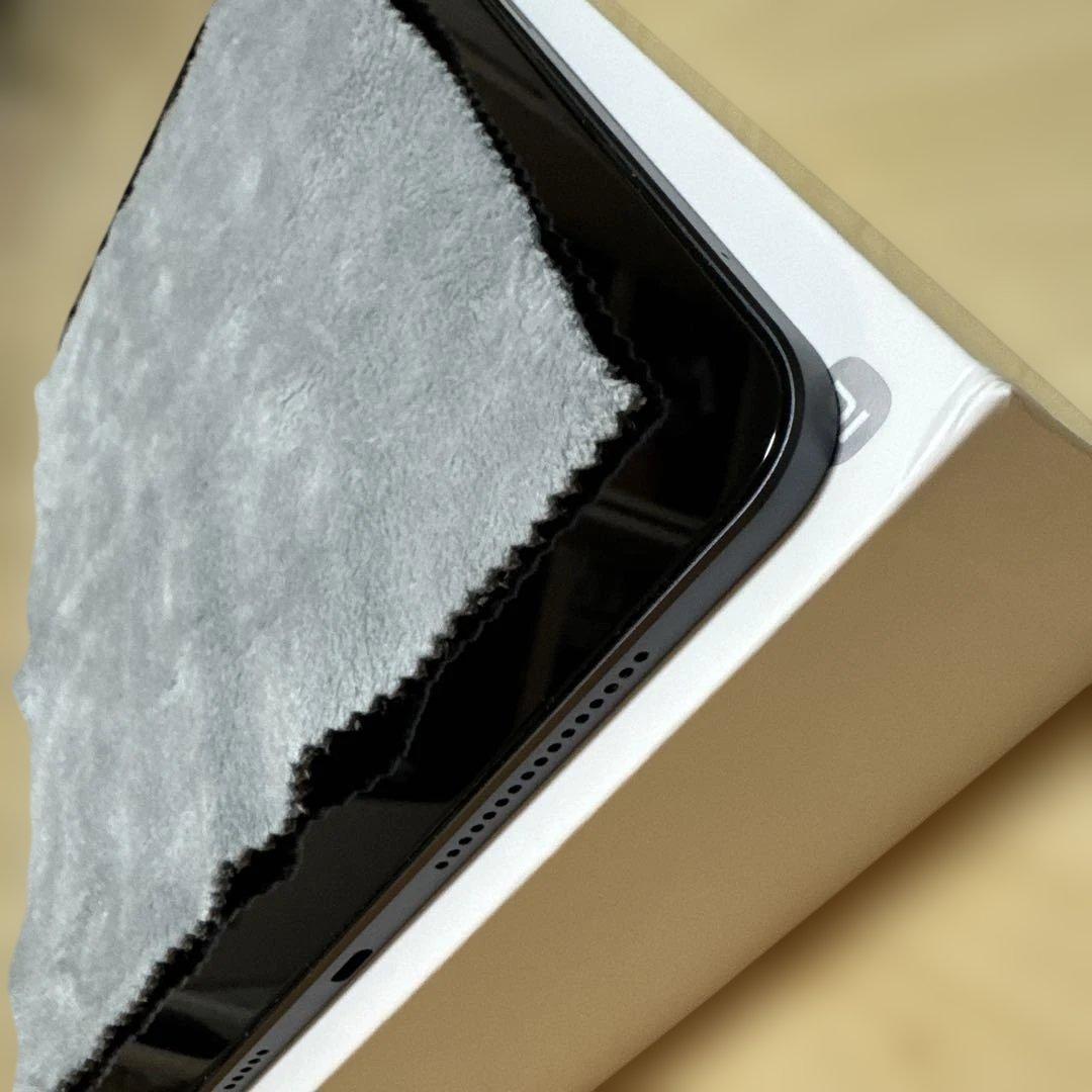 Androidタブレット本体 Xiaomi Pad 6S Pro 256GB