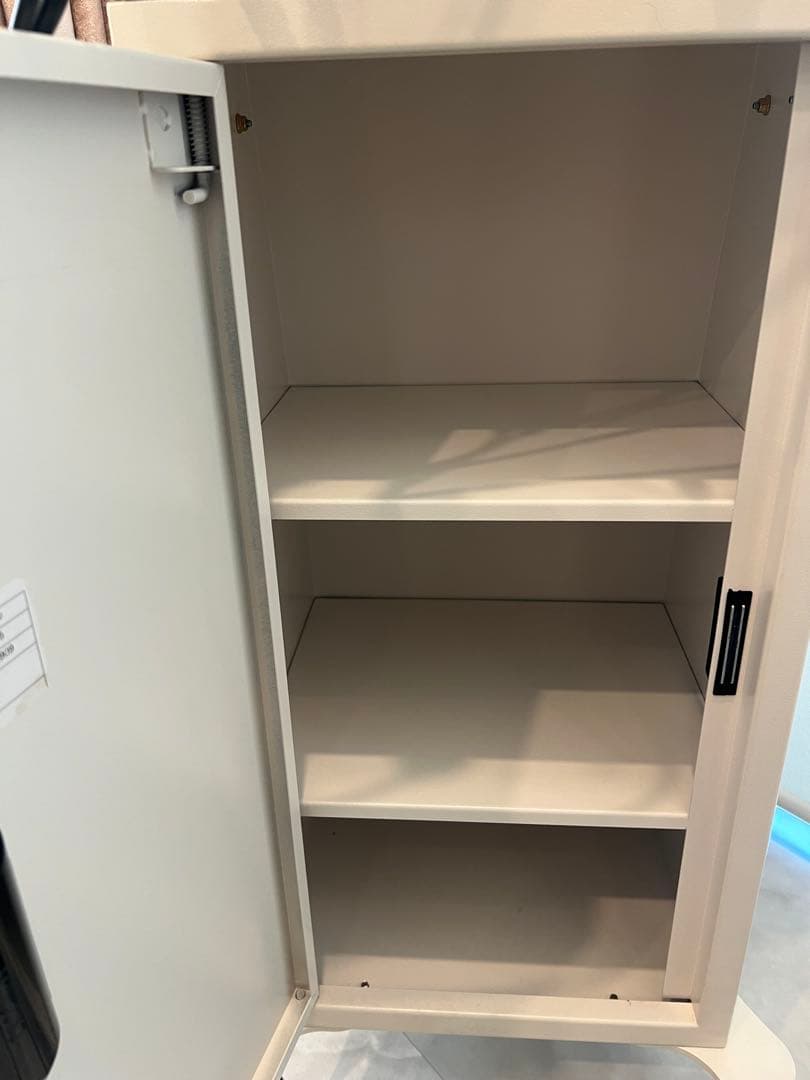 HyperKnife ハイパーナイフ 美容機器 RF機能付き