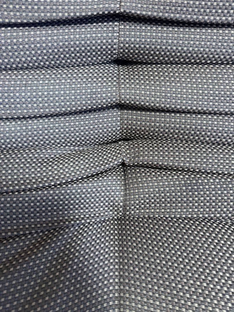 リーンロゼ トーゴ 1人がけ ソファー