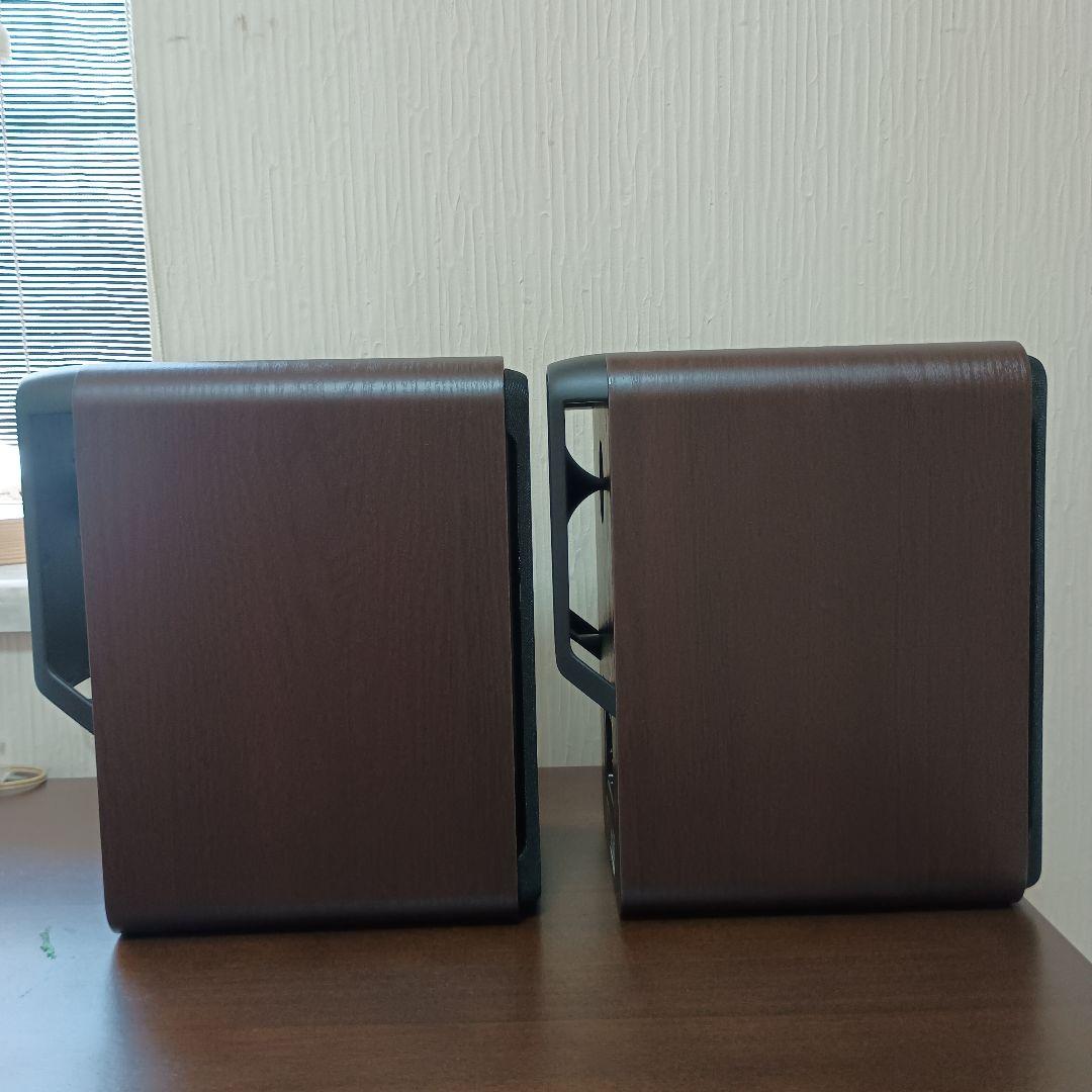 POLK AUDIO SIGNATURE ELITE ES15 スピーカー