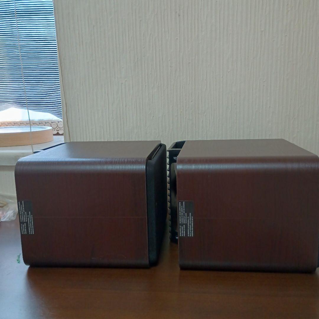 POLK AUDIO SIGNATURE ELITE ES15 スピーカー