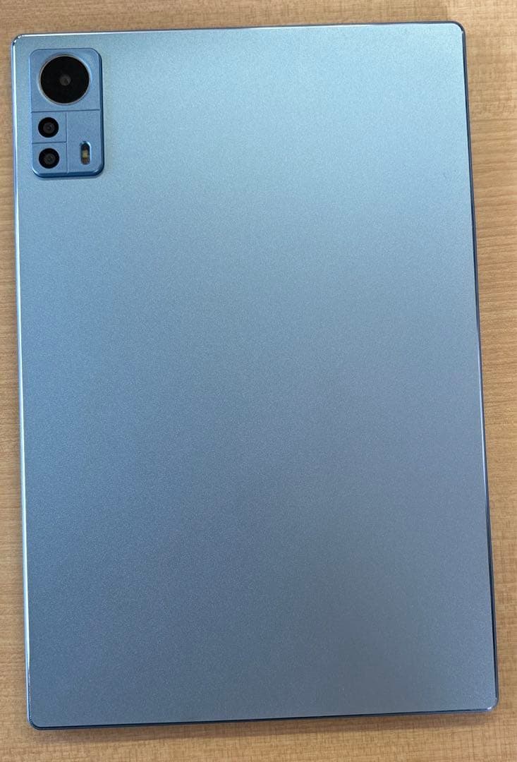 androidタブレット10インチ