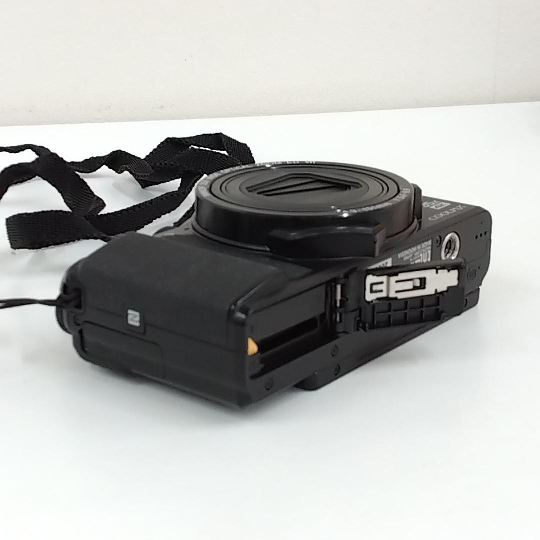 若《JXTWT》NIKON　COOLPIX　A900　コンパクトデジタルカメラ