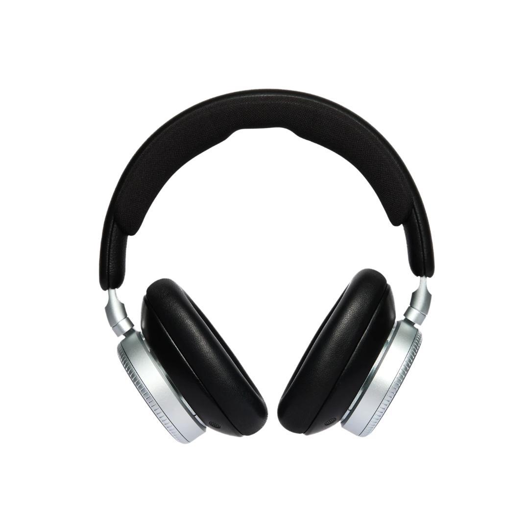 あんぽん　Bang & Olufsen X G-Dragon