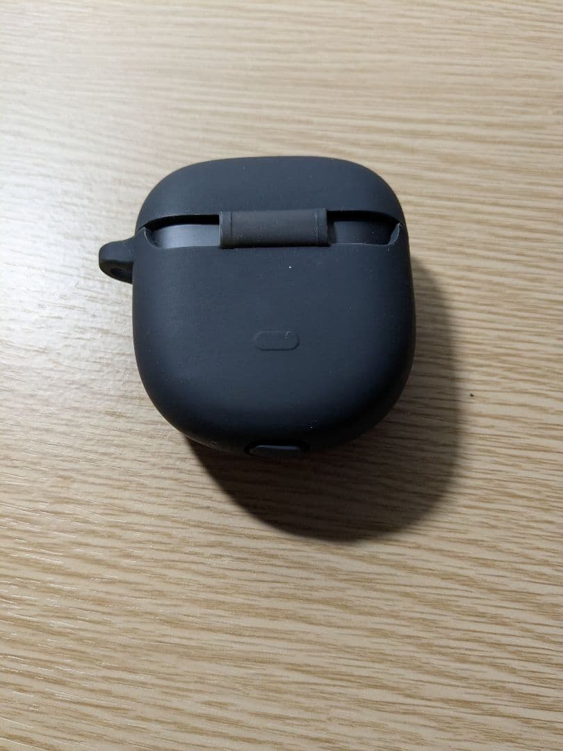 Bose QuietComfort Ultra Earbuds（第一世代）