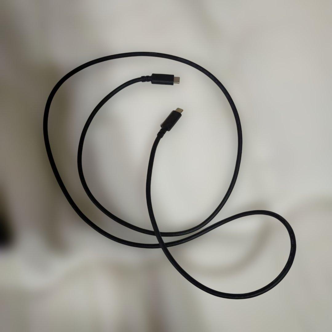 XP-Pen 液タブ Artist 12 セカンド豪華版