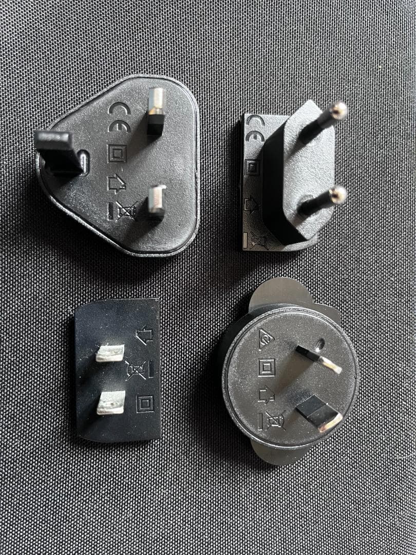 Atomos Shogun Inferno 4K 　7インチ モニターレコーダー