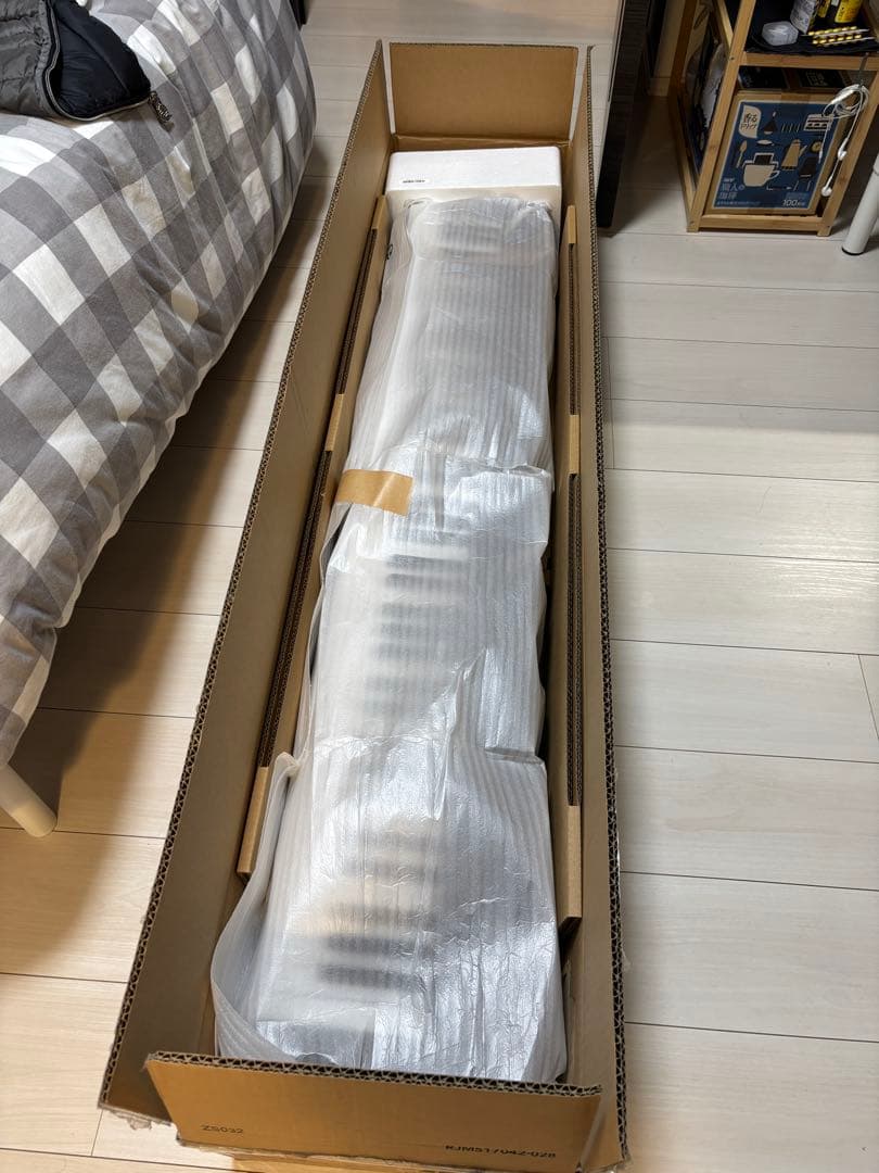 カシオCASIO電子ピアノPrivia PX-S1100 黒 スタンド付き