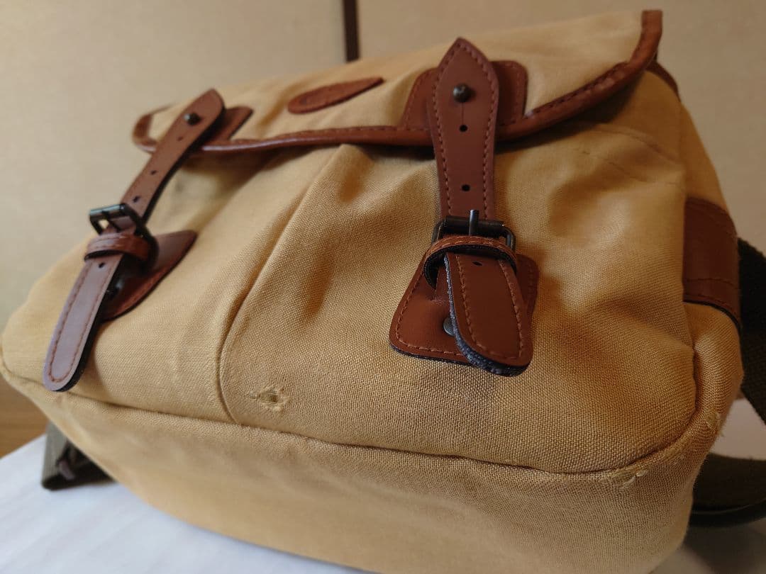 Canon EOS Kiss 一眼レフ フイルムカメラ （作動確認済）