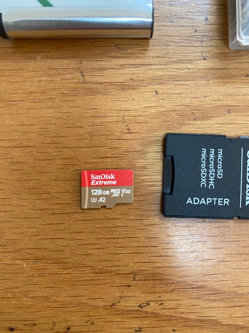 SONY VLOGCAM ZV-1G 黒　2020年購入