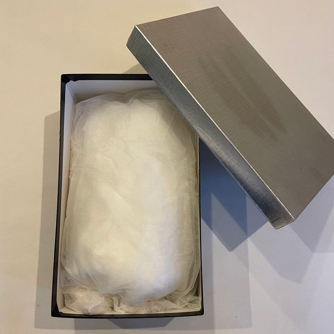 ゴールド スクエア 和装用バッグ